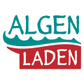 Algenladen Logo